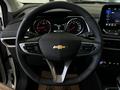 Chevrolet Tracker Premier 2025 года за 10 490 000 тг. в Семей – фото 9
