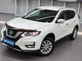 Nissan X-Trail 2020 года за 8 990 000 тг. в Алматы