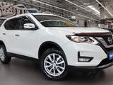 Nissan X-Trail 2020 года за 8 990 000 тг. в Алматы – фото 3