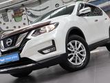 Nissan X-Trail 2020 года за 8 990 000 тг. в Алматы – фото 4