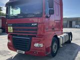 DAF  XF 105 2007 годаfor13 700 000 тг. в Шымкент