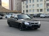 ВАЗ (Lada) Priora 2170 2014 годаүшін1 850 000 тг. в Шымкент – фото 3