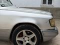 Mercedes-Benz E 230 1993 года за 1 000 000 тг. в Шымкент – фото 2