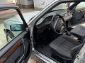 Mercedes-Benz E 230 1993 года за 1 000 000 тг. в Шымкент – фото 10