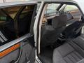 Mercedes-Benz E 230 1993 года за 1 000 000 тг. в Шымкент – фото 11