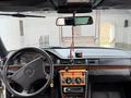 Mercedes-Benz E 230 1993 года за 1 000 000 тг. в Шымкент – фото 12
