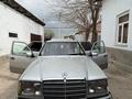 Mercedes-Benz E 230 1993 года за 1 000 000 тг. в Шымкент – фото 15