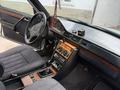 Mercedes-Benz E 230 1993 года за 1 000 000 тг. в Шымкент – фото 17