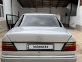 Mercedes-Benz E 230 1993 года за 1 000 000 тг. в Шымкент – фото 3