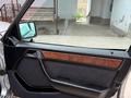 Mercedes-Benz E 230 1993 года за 1 000 000 тг. в Шымкент – фото 4