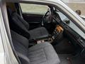 Mercedes-Benz E 230 1993 года за 1 000 000 тг. в Шымкент – фото 5