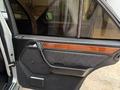 Mercedes-Benz E 230 1993 года за 1 000 000 тг. в Шымкент – фото 6