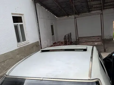Mercedes-Benz E 230 1993 года за 1 000 000 тг. в Шымкент – фото 8