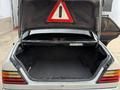 Mercedes-Benz E 230 1993 года за 1 000 000 тг. в Шымкент – фото 9