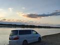 Toyota Alphard 2005 годаfor8 400 000 тг. в Жетысай – фото 4