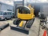 Komatsu  PC28UU 2012 года за 7 500 000 тг. в Алматы – фото 5