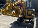 Komatsu  PC28UU 2012 года за 7 500 000 тг. в Алматы