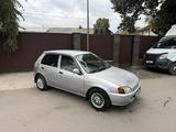 Toyota Starlet 1996 года за 1 350 000 тг. в Алматы – фото 3