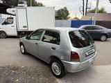 Toyota Starlet 1996 года за 1 350 000 тг. в Алматы – фото 5