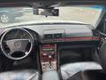 Mercedes-Benz S 320 1997 годаүшін4 500 000 тг. в Алматы – фото 12