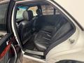 Mercedes-Benz S 320 1997 годаүшін4 500 000 тг. в Алматы – фото 14