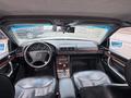 Mercedes-Benz S 320 1997 годаүшін4 500 000 тг. в Алматы – фото 13