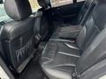Mercedes-Benz S 320 1997 годаүшін4 500 000 тг. в Алматы – фото 15