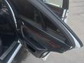 Mercedes-Benz S 320 1997 годаүшін4 500 000 тг. в Алматы