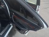 Mercedes-Benz S 320 1997 годаүшін4 500 000 тг. в Алматы