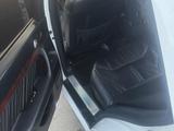 Mercedes-Benz S 320 1997 годаүшін4 500 000 тг. в Алматы – фото 2