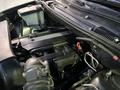 BMW X5 2001 годаfor5 000 000 тг. в Жезказган – фото 22