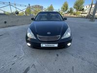 Lexus ES 300 2002 годаүшін5 500 000 тг. в Шымкент