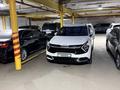 Kia Sportage 2023 годаүшін11 000 000 тг. в Костанай