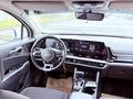 Kia Sportage 2023 годаүшін11 000 000 тг. в Костанай – фото 2