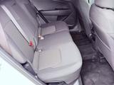 Kia Sportage 2023 года за 11 000 000 тг. в Костанай – фото 3