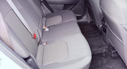 Kia Sportage 2023 годаүшін11 000 000 тг. в Костанай – фото 3