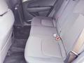 Kia Sportage 2023 годаүшін11 000 000 тг. в Костанай – фото 7