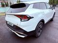 Kia Sportage 2023 годаүшін11 000 000 тг. в Костанай – фото 5
