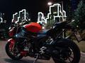 BMW  S 1000 R 2018 года за 4 000 000 тг. в Алматы