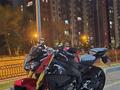 BMW  S 1000 R 2018 года за 4 000 000 тг. в Алматы – фото 5