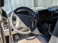 Land Rover Discovery 1998 годаfor4 500 000 тг. в Алматы – фото 4