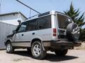 Land Rover Discovery 1998 годаfor4 500 000 тг. в Алматы – фото 2