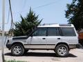 Land Rover Discovery 1998 годаfor4 500 000 тг. в Алматы – фото 3