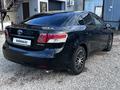 Toyota Avensis 2011 годаүшін5 999 000 тг. в Петропавловск – фото 10
