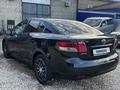 Toyota Avensis 2011 годаүшін5 999 000 тг. в Петропавловск – фото 11