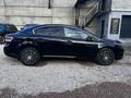 Toyota Avensis 2011 годаүшін5 999 000 тг. в Петропавловск – фото 12