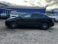 Toyota Avensis 2011 годаүшін5 999 000 тг. в Петропавловск – фото 13