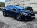 Toyota Avensis 2011 годаүшін5 999 000 тг. в Петропавловск – фото 15