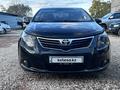 Toyota Avensis 2011 годаүшін5 999 000 тг. в Петропавловск – фото 16