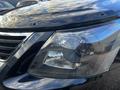 Toyota Avensis 2011 годаүшін5 999 000 тг. в Петропавловск – фото 17
